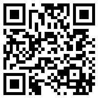 QR Code for 36sWdYAywZYRxAfgK99YN5jrYYYJon66o7