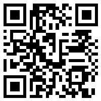QR Code for 36sWfhMApviSfifH6PCb6JRR74XA8K3GiP