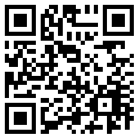 QR Code for 36sX9gwtMvrCeQXQvrQLBaALtNBq4cVGp7