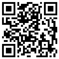 QR Code for 36sXGj943v1KUAS7aupA8mToe7G3ccuieC