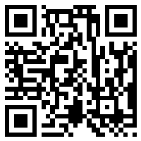 QR Code for 36sXdesEUti8YDhBxfNg38DMnDRwRyftUc