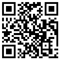 QR Code for 36sYXuwsP8eHfjdZSdTYpW26YF9MYHPSNc