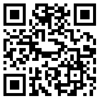 QR Code for 36sYoLadi9RdF5BKCVY79ttkT8afub5oEd