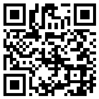 QR Code for 36saCzu6UFSXNYTRcnb41deXBYjukAcwwc