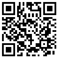 QR Code for 36saaPvqM3TBsxd7Ac4PMziLF8ePkzR653