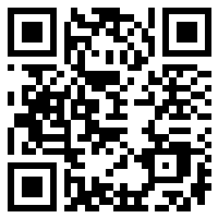 QR Code for 36sbfDuJSfdw3xXvG9psCmVv7EUeR7knLF