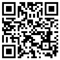 QR Code for 36scPP2ZYeTnS42MDaNN9qnpR65NEwCD6x