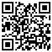 QR Code for 36sd76FQx2yCN5mTYRBcaVtdarCk6YQoUM