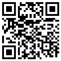 QR Code for 36sdRY6dHs6fdEoMBFJX3visKn2ABVGdfa