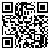 QR Code for 36sdd9mVdX1XBaQZSGetQ2FMBsNjBmC64R