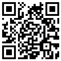QR Code for 36sfC229g4v21ZPjCdTQ7ZUZ3gpJLYai3a