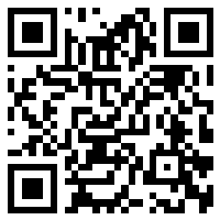 QR Code for 36sfU8Rc7rS2aFn2KXRCHUGavfjdsTGkeU