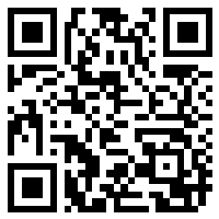 QR Code for 36sfVqjMvYd8vFgJHncRJKthyLAXs1e22D