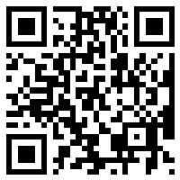 QR Code for 36sgjaFFvEQue6TCaKQraWTur4okZKDHLN