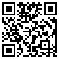 QR Code for 36shrHdUgp2KAMyzQ2Yj2UtiKuBMqigFpz