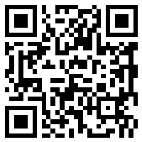 QR Code for 36siDud2w6CXfX2oNopzX44ekaBEJfRaeV