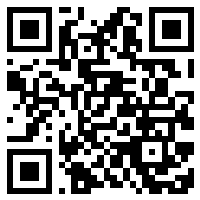 QR Code for 36sk5QfNNQiY6drBQa7ZBLnaQo7LfB3NEz