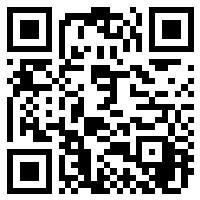 QR Code for 36spHigu1ZFjRNY2dAdiam6ysUrJBfcf9w