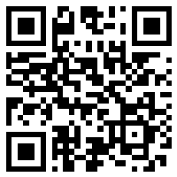 QR Code for 36sphWMBRNrSs1i72MZevPA4jBw79F4M9D
