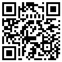 QR Code for 36spq7Jdt38S9sf4LMSj4VVVJD5kA8TsJZ