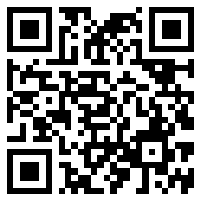 QR Code for 36sqRUuwpXqJ7EdiCtmJdw2VwFdoLSToL5