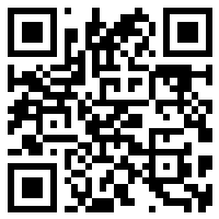 QR Code for 36sqZLmrjegKw97DA58M1UbP4K11rBfD4e