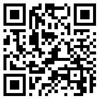QR Code for 36srNf8QDWxF4s9GFjeXV53GDwM2qNeJUi