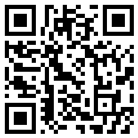QR Code for 36ssuBSUWWcLcYGAatoaad3mqfLx6gDNJB