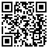 QR Code for 36sszVRE2aEGPp8JjFdqKLi36vFET48Per
