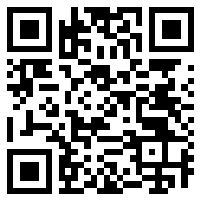 QR Code for 36stSxp1GueXq3ig2ZU19en2RJDgFts26d