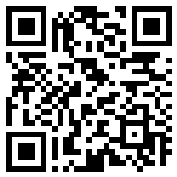 QR Code for 36strhcTLpbdgk9M4FBALiw31d3vhUkzzt