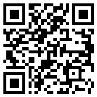 QR Code for 36susVVQeUtqSJmveq6dTLDVCde2xKJSTh