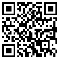 QR Code for 36svR7PnfeWpgBfNtwcQqmaDNnPfvnSVk9