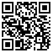 QR Code for 36sw13mv7pWNZsZVQLKjoqn7NqqmwLvsEC