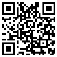 QR Code for 36swFaNsXePWVCfBsuvDecACfzSN1brPqN
