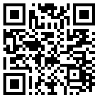 QR Code for 36swrWgvLcfS8c6dVFGEQcP8fdveePFiGb