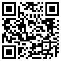 QR Code for 36swur2ABssTkQynK4iyHNGdy34CC3eKBo