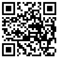 QR Code for 36sxsLgyXcnR71KLgWo8ppxPy5SvcQfQZp