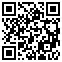 QR Code for 36syKSmDKSepo37az7rsiPbwpsLG8te2ri