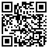 QR Code for 36syLLSDpvDDHYcg9Fhipbbe3VZp892d4a
