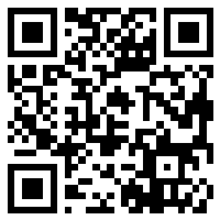 QR Code for 36szfvLPMJ5Xb1Ky86RxC2igsA11vFE3Zv