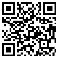QR Code for 36t1vrFt5SVgiqEB3ZLbT4vhBZZPLJbuDk