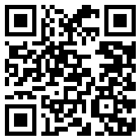 QR Code for 36t2aZRsDPVH14BUCiPyzdk2sUGXW6esYq