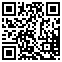 QR Code for 36t2jLDMBQz7tKbp88SvKMEcnfrExGST5T