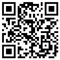 QR Code for 36t3d8aR2ytZAvC8seDmd1RuxargRxALeA