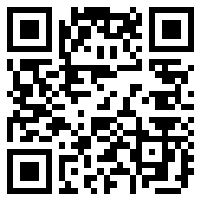 QR Code for 36t3nM9B6Qea5qtaVgH8ro29MP6mmDmfHk