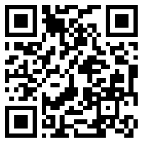QR Code for 36t49uJgDAfHV9jAiZAXfcdZ36cdEYjrBG