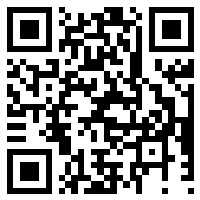 QR Code for 36t4RnSs4mhaMLQsa84Bg5RVEiaTEdABzo