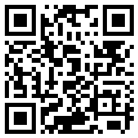 QR Code for 36t4sLQ1inoErFwTru7EHpbUtAc4o3VFYS