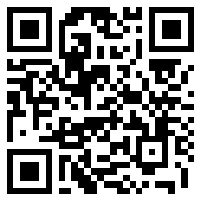 QR Code for 36t53Lj9GDWAR2VST6zxCDpgrbvBLk6xvN
